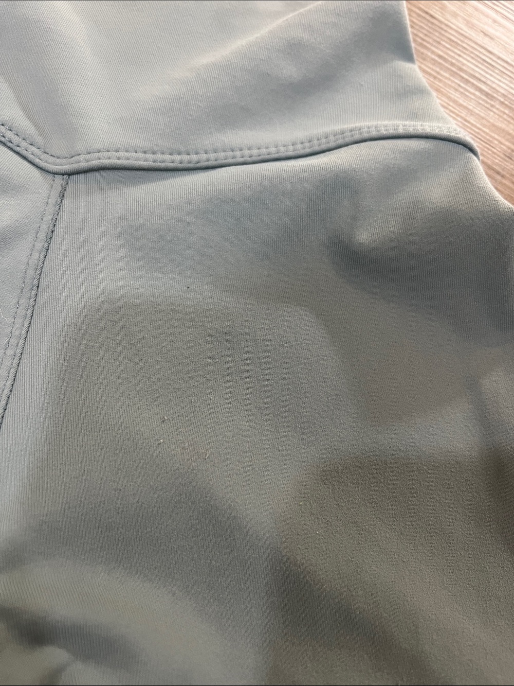 Five the label dancewear leggings size YXL. - Picture 10 of 10